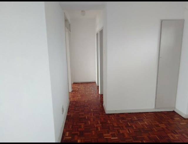 2 BEDROOM APARTMENT TO LET IN SOUTH BEACH